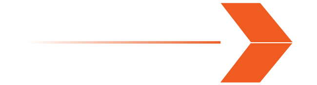 Truck Center Express